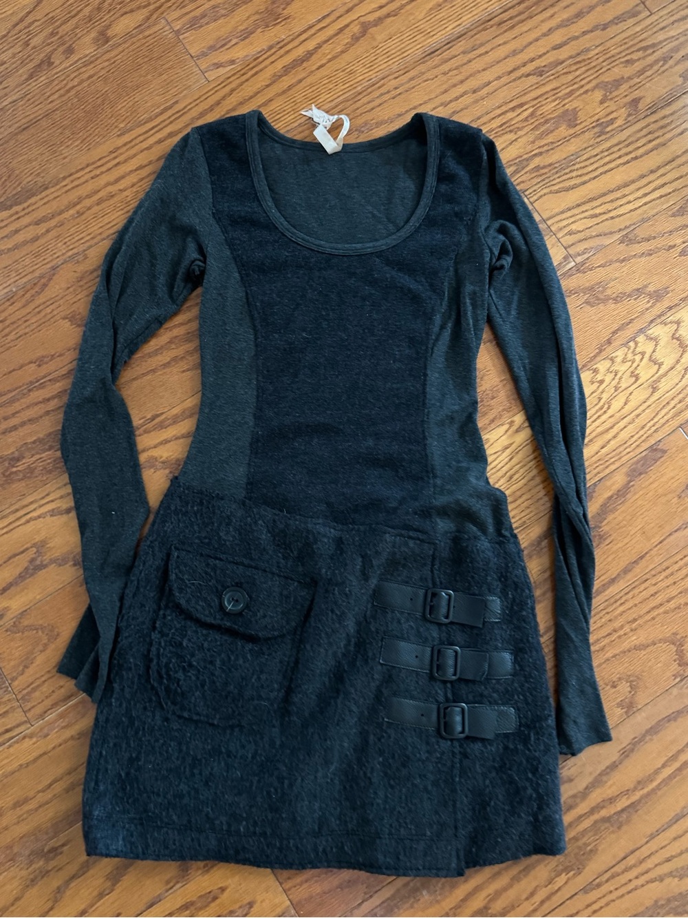 Bailey 44 dress